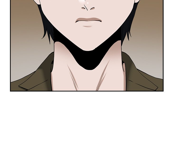 My Husband’s a Twin! Chapter 20 image 20