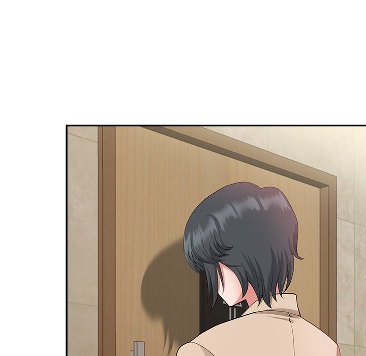 My Husband’s a Twin! Chapter 20 image 21