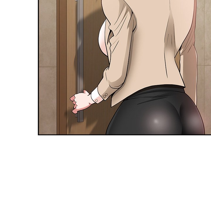 My Husband’s a Twin! Chapter 20 image 22