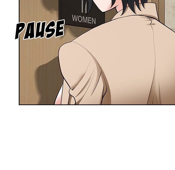 My Husband’s a Twin! Chapter 20 image 24