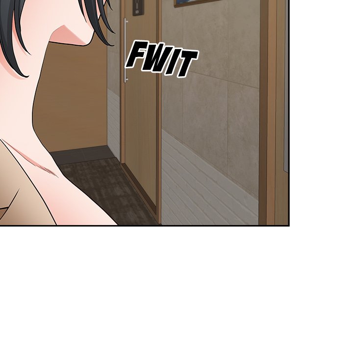 My Husband’s a Twin! Chapter 20 image 26