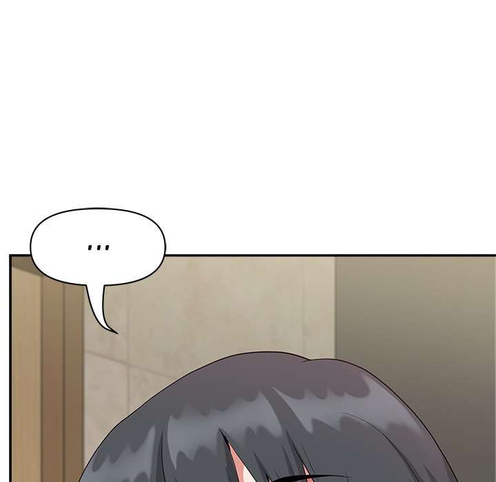 My Husband’s a Twin! Chapter 20 image 27
