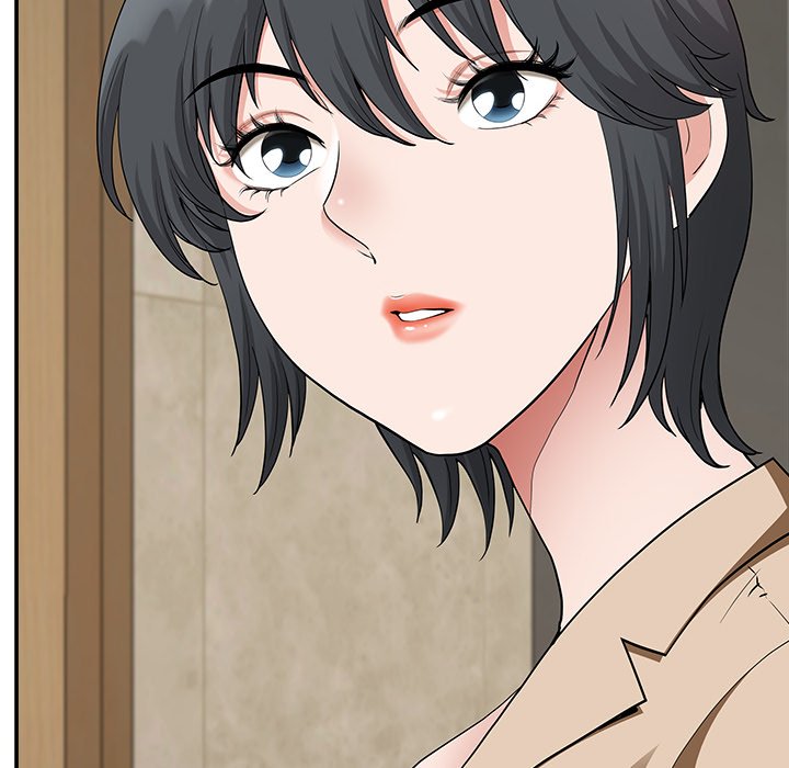 My Husband’s a Twin! Chapter 20 image 28