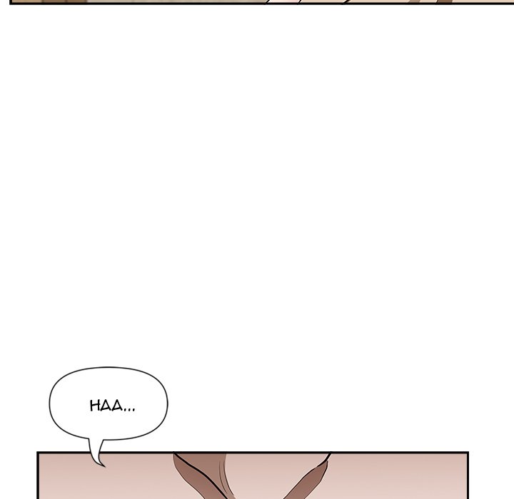 My Husband’s a Twin! Chapter 20 image 29