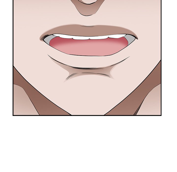 My Husband’s a Twin! Chapter 20 image 30