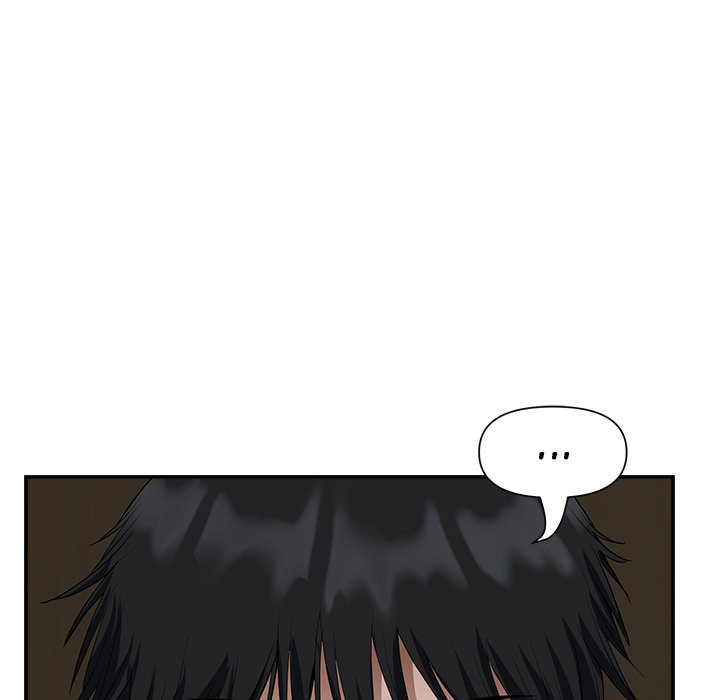 My Husband’s a Twin! Chapter 20 image 31