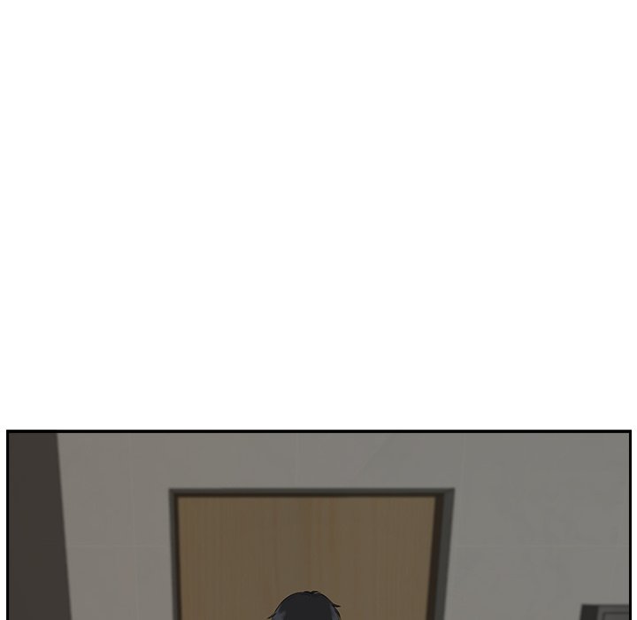 My Husband’s a Twin! Chapter 20 image 33