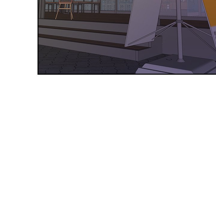 My Husband’s a Twin! Chapter 20 image 37