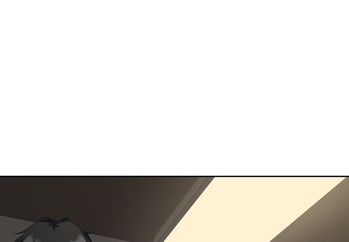 My Husband’s a Twin! Chapter 20 image 3