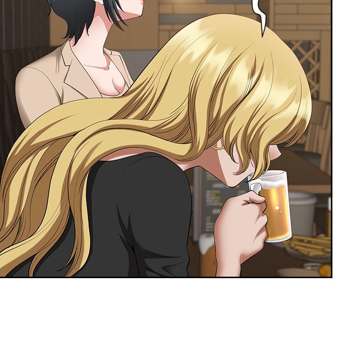 My Husband’s a Twin! Chapter 20 image 41