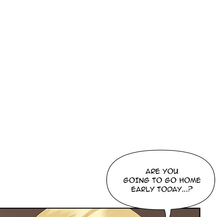 My Husband’s a Twin! Chapter 20 image 42