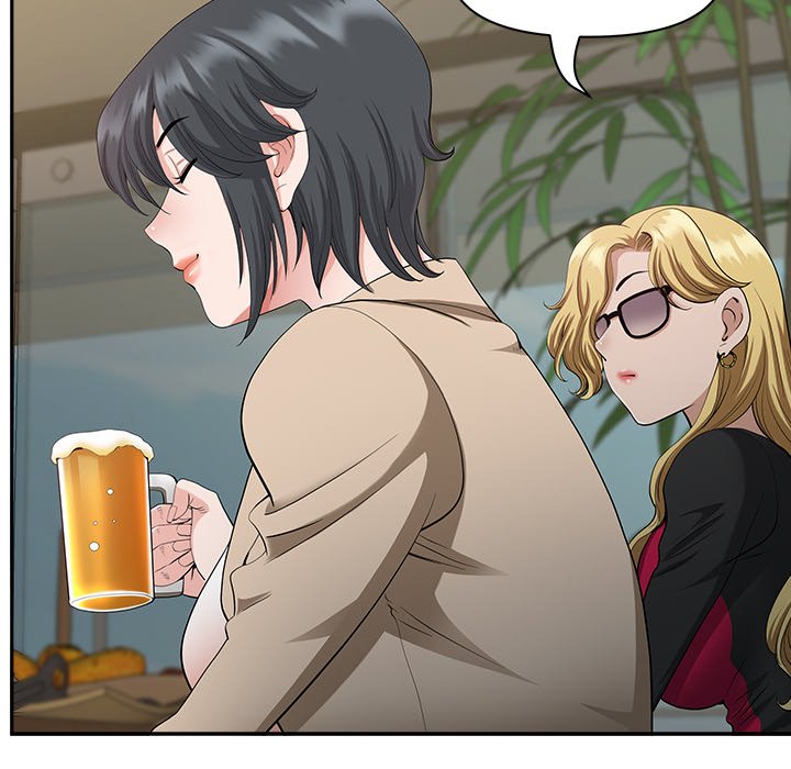 My Husband’s a Twin! Chapter 20 image 45