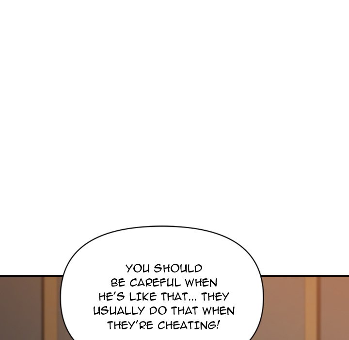 My Husband’s a Twin! Chapter 20 image 48