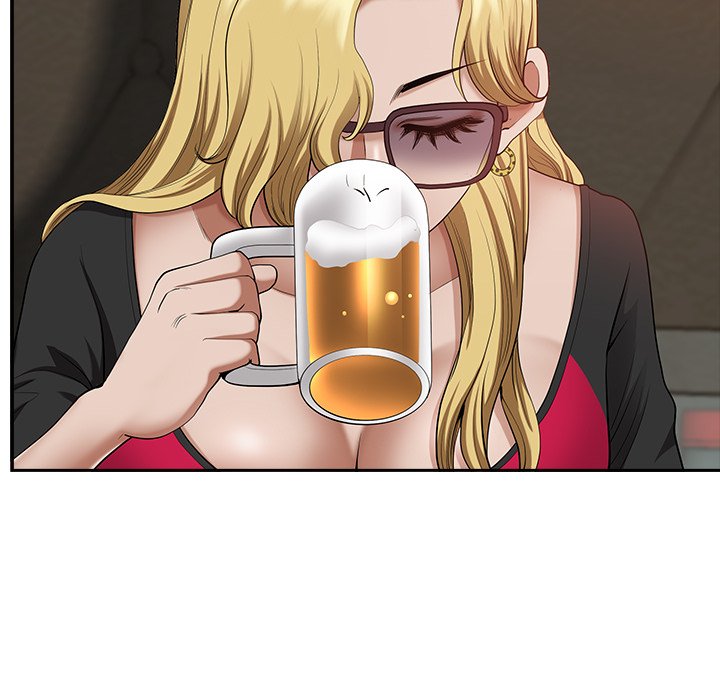My Husband’s a Twin! Chapter 20 image 53