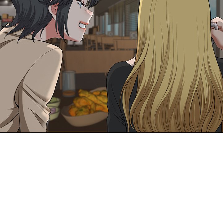 My Husband’s a Twin! Chapter 20 image 55