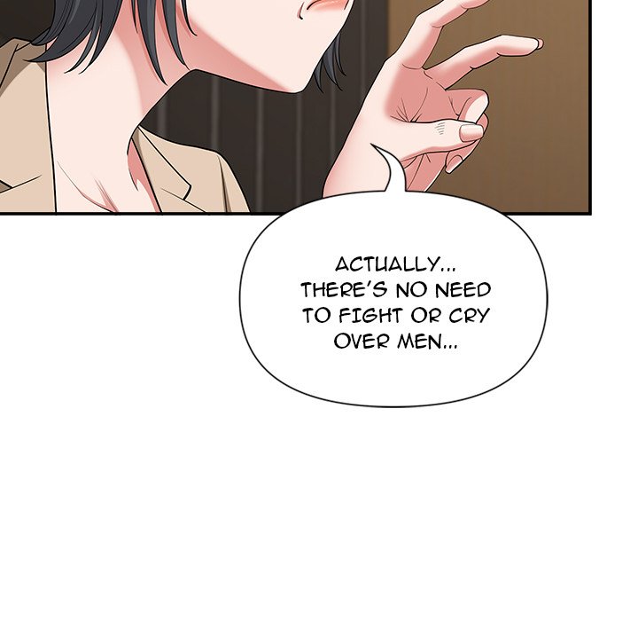 My Husband’s a Twin! Chapter 20 image 57