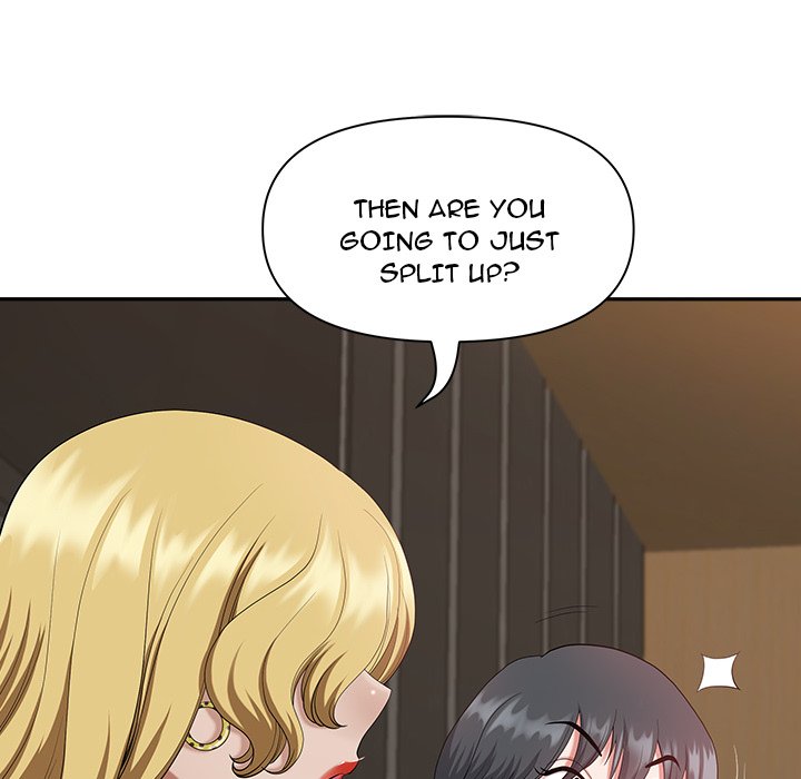 My Husband’s a Twin! Chapter 20 image 58