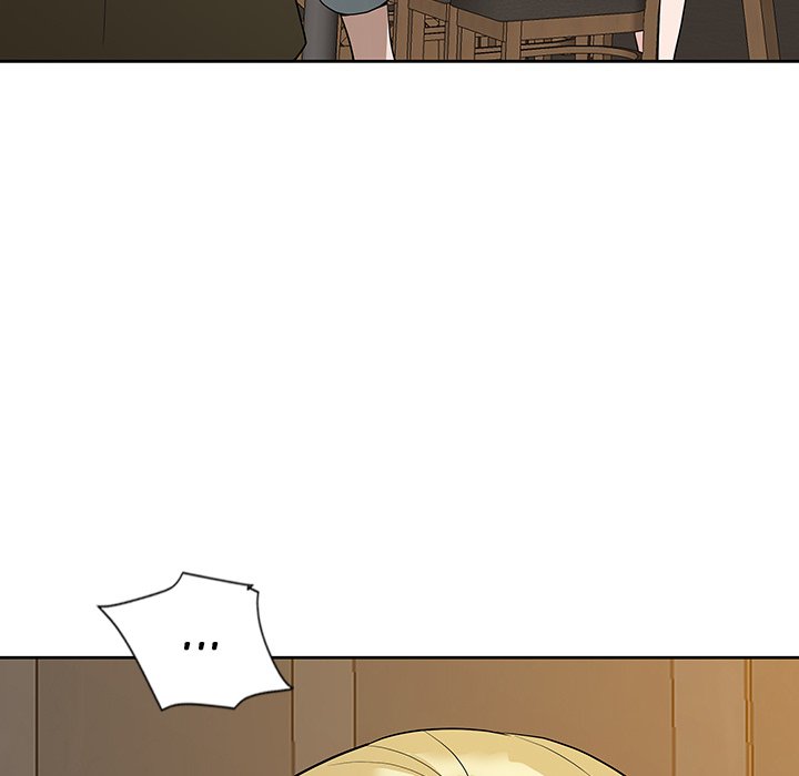 My Husband’s a Twin! Chapter 20 image 5