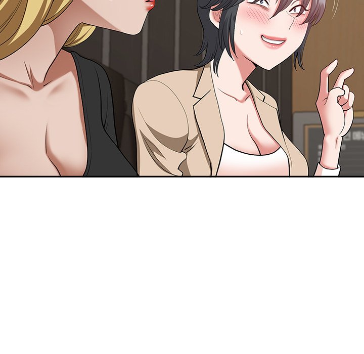 My Husband’s a Twin! Chapter 20 image 59
