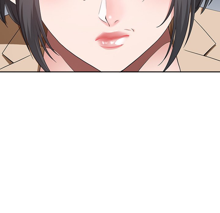 My Husband’s a Twin! Chapter 20 image 61