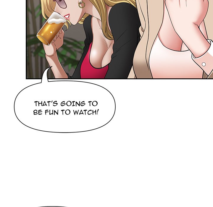 My Husband’s a Twin! Chapter 20 image 63