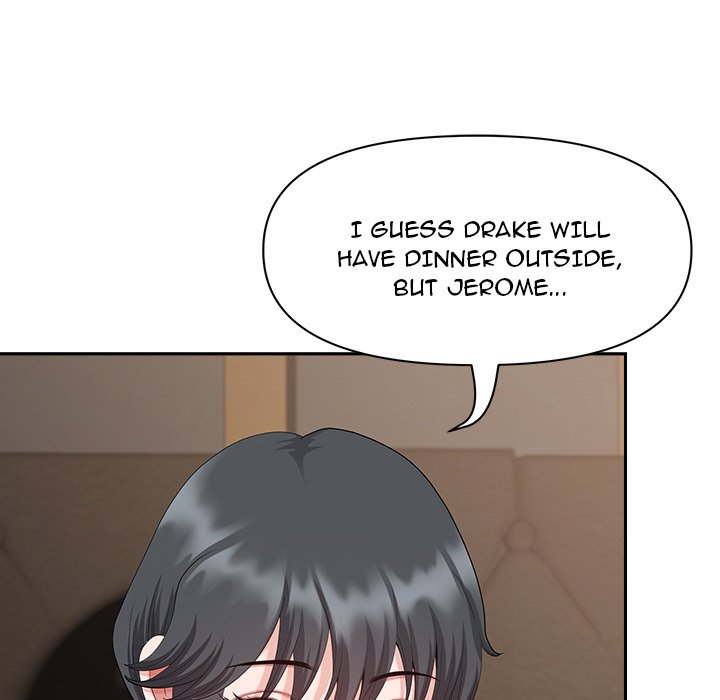 My Husband’s a Twin! Chapter 20 image 66