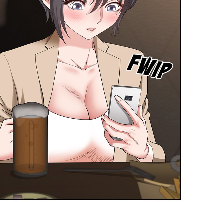 My Husband’s a Twin! Chapter 20 image 67