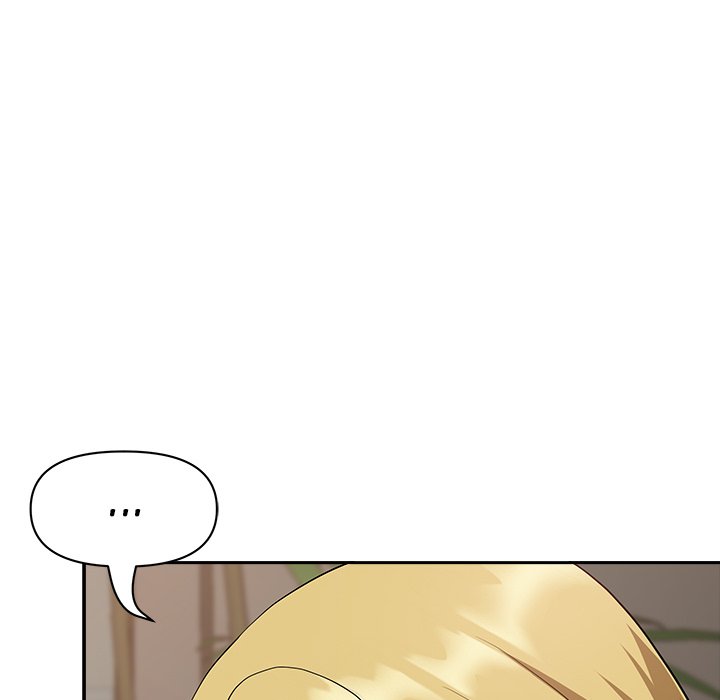 My Husband’s a Twin! Chapter 20 image 68