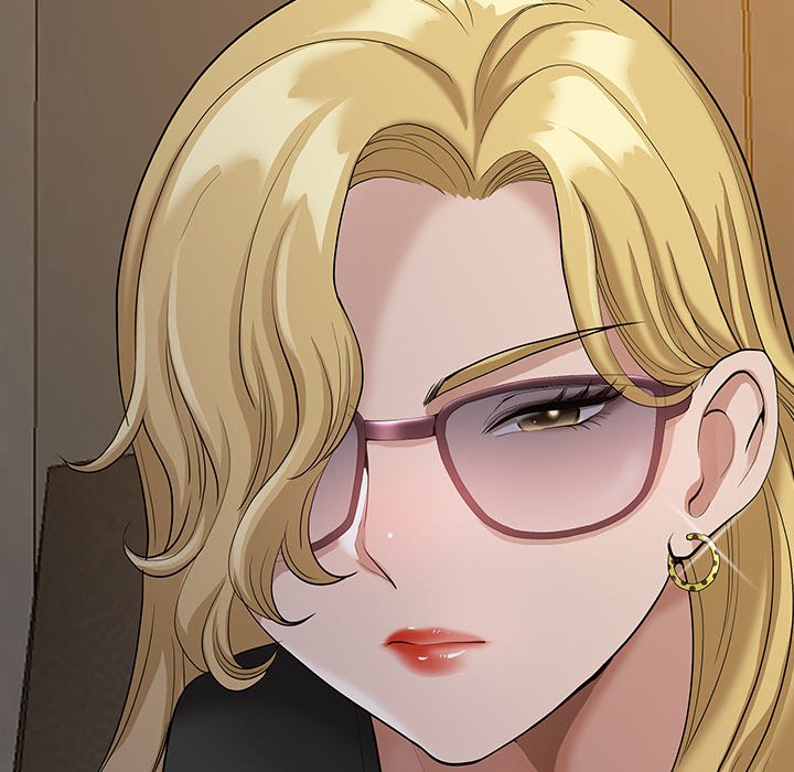 My Husband’s a Twin! Chapter 20 image 6