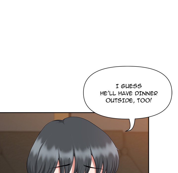 My Husband’s a Twin! Chapter 20 image 70