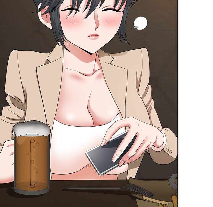 My Husband’s a Twin! Chapter 20 image 71