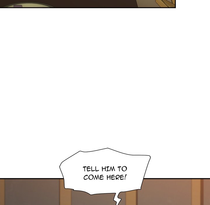 My Husband’s a Twin! Chapter 20 image 72
