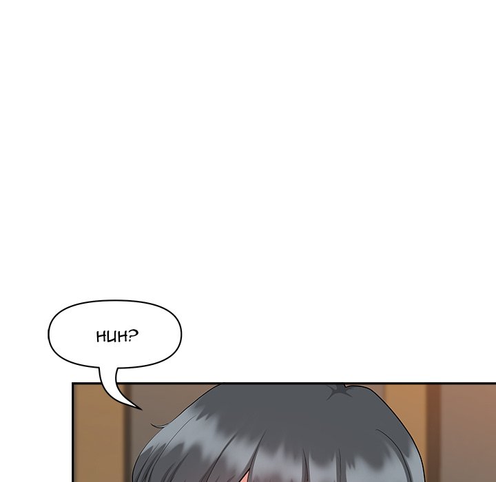 My Husband’s a Twin! Chapter 20 image 74
