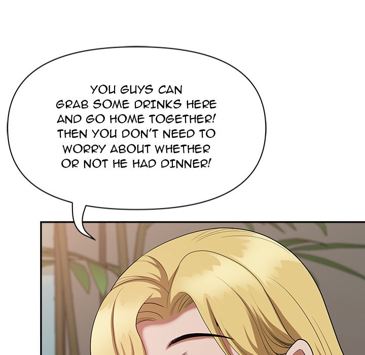 My Husband’s a Twin! Chapter 20 image 76