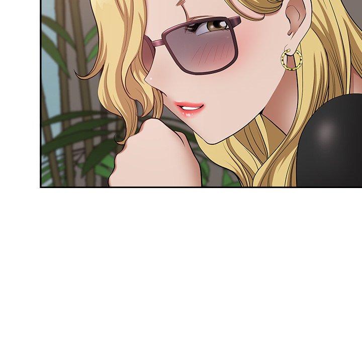 My Husband’s a Twin! Chapter 20 image 77