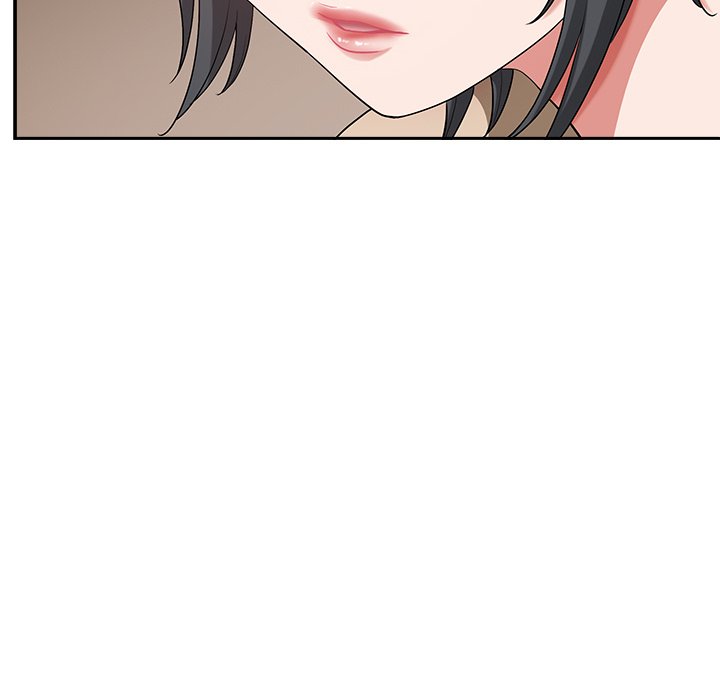 My Husband’s a Twin! Chapter 20 image 79