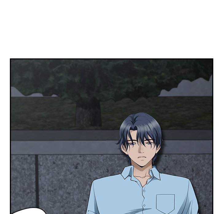 My Husband’s a Twin! Chapter 20 image 84