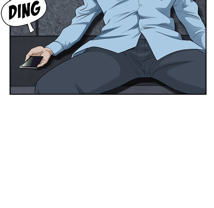 My Husband’s a Twin! Chapter 20 image 85