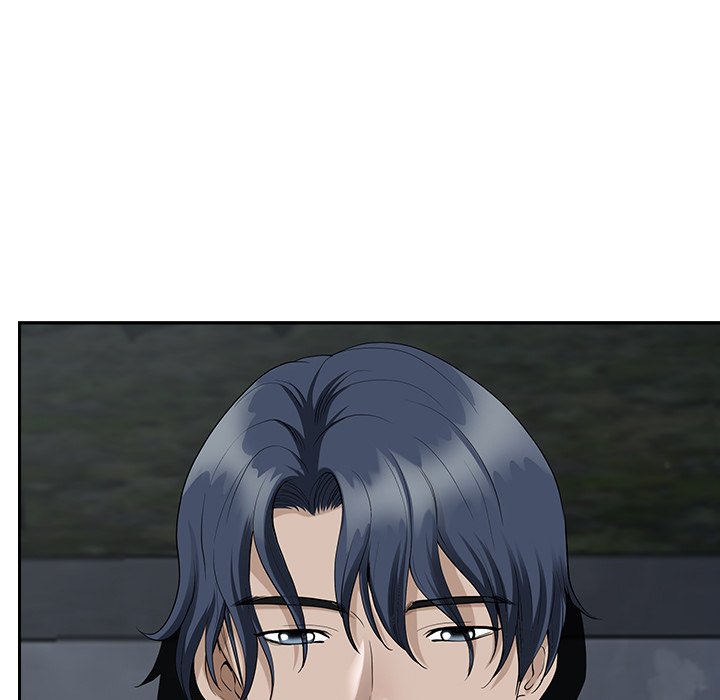 My Husband’s a Twin! Chapter 20 image 86