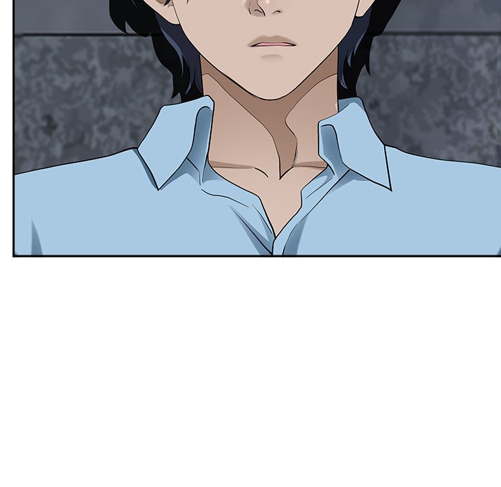 My Husband’s a Twin! Chapter 20 image 87