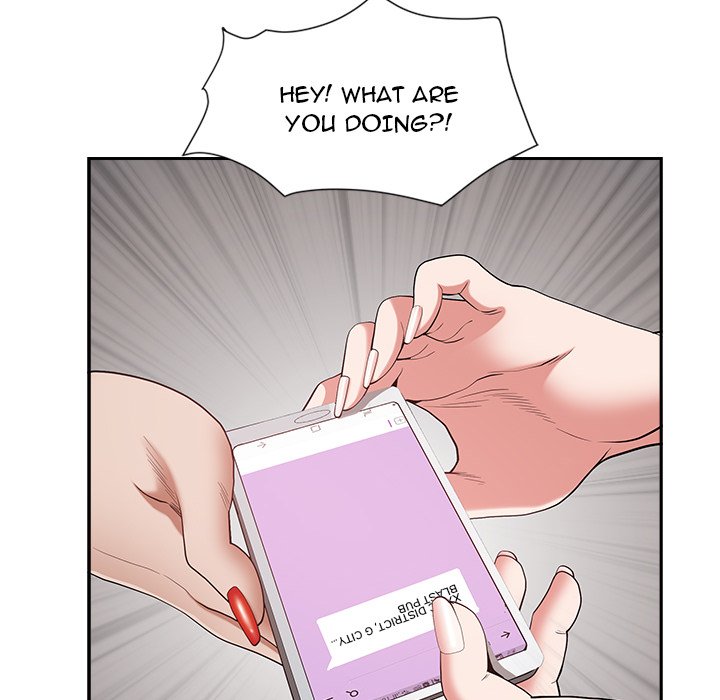 My Husband’s a Twin! Chapter 20 image 90