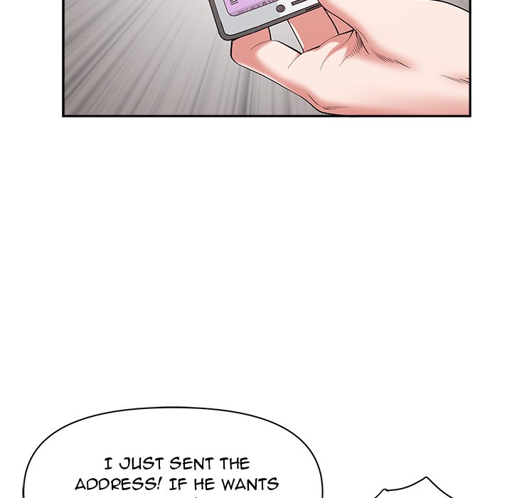 My Husband’s a Twin! Chapter 20 image 91