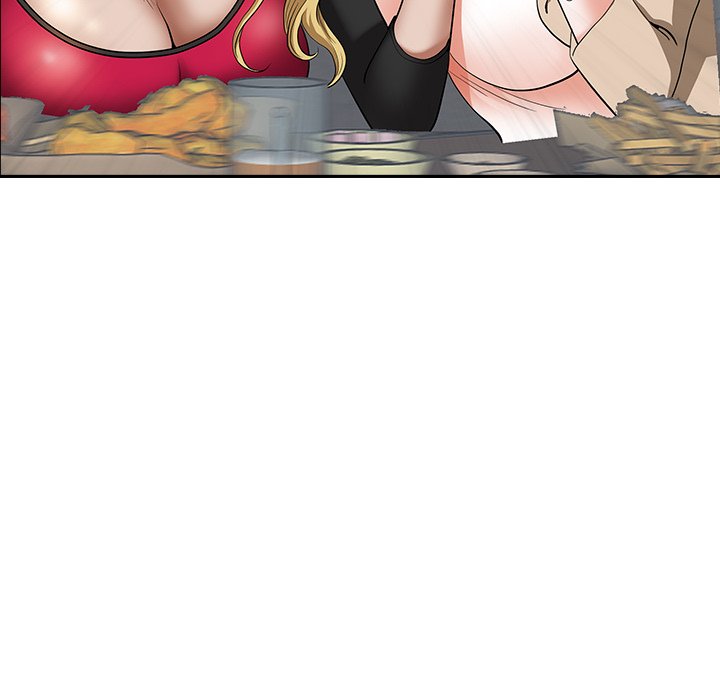 My Husband’s a Twin! Chapter 20 image 93