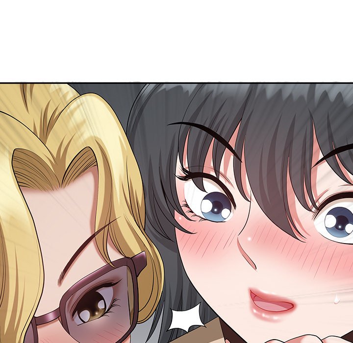 My Husband’s a Twin! Chapter 20 image 94