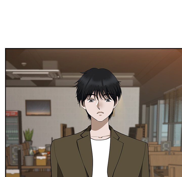 My Husband’s a Twin! Chapter 20 image 96