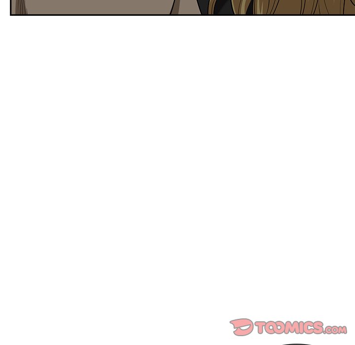 My Husband’s a Twin! Chapter 20 image 98