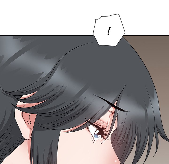 My Husband’s a Twin! Chapter 21 image 100