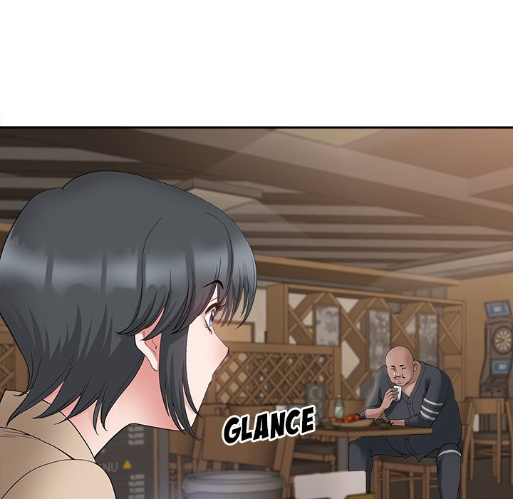 My Husband’s a Twin! Chapter 21 image 102