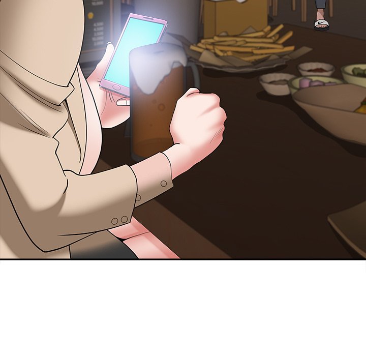 My Husband’s a Twin! Chapter 21 image 103