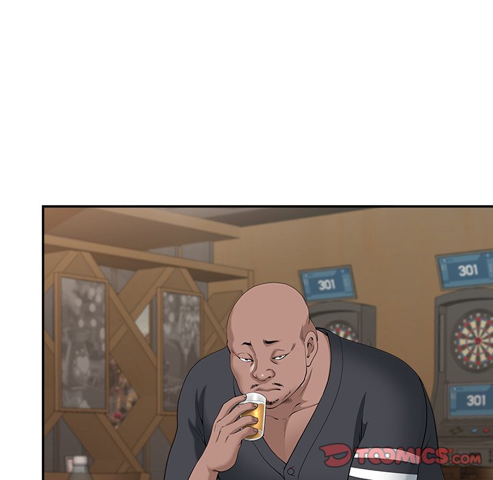 My Husband’s a Twin! Chapter 21 image 104